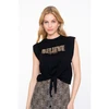 Dames T-shirt 52411-41