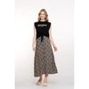 Dames T-shirt 52411-41
