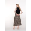 Dames T-shirt 52411-41