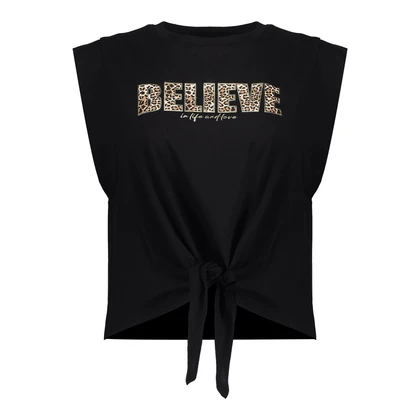 Dames T-shirt 52411-41