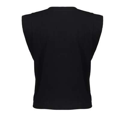 Dames T-shirt 52411-41