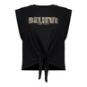 Dames T-shirt 52411-41