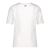 Dames T-shirt 570207-35010