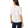 Dames T-shirt 570207-35010