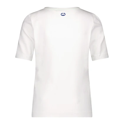 Dames T-shirt 570207-35010