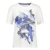 Dames T-shirt 570208-35010