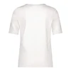 Dames T-shirt 570208-35010