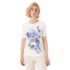 Dames T-shirt 570208-35010