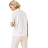 Dames T-shirt 570208-35010
