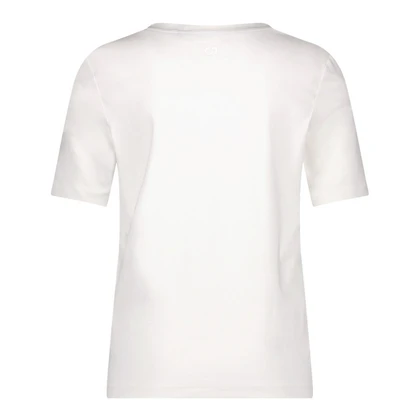 Dames T-shirt 570208-35010