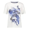 Dames T-shirt 570208-35010