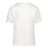 Dames T-shirt 570209-35010