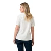 Dames T-shirt 570209-35010