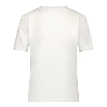Dames T-shirt 570209-35010