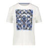 Dames T-shirt 570209-35010