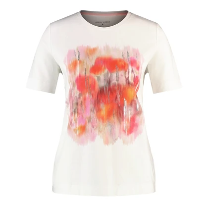 Dames T-shirt 570228-35003