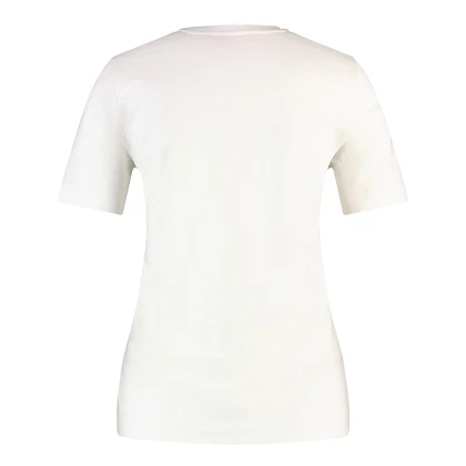 Dames T-shirt 570228-35003