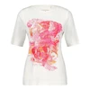 Dames T-shirt 570231-35003