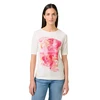 Dames T-shirt 570231-35003