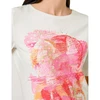 Dames T-shirt 570231-35003