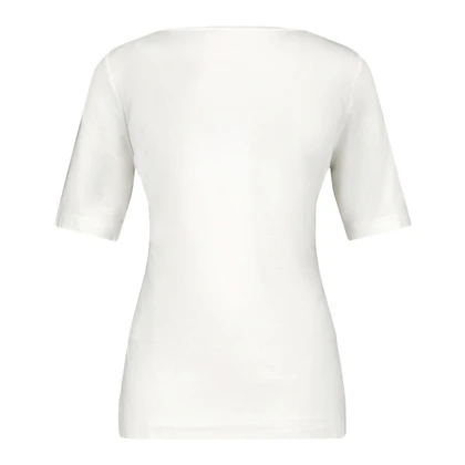 Dames T-shirt 570231-35003