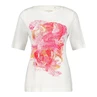 Dames T-shirt 570231-35003