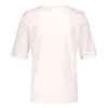 Dames T-shirt 570237-35010