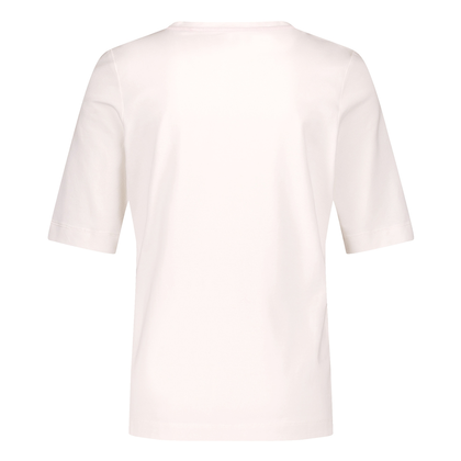 Dames T-shirt 570237-35010