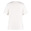 Dames T-shirt 570255-35003