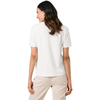 Dames T-shirt 570255-35003