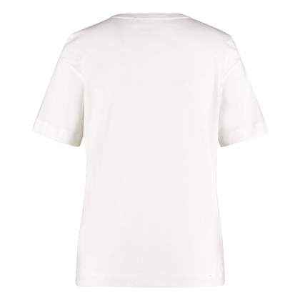 Dames T-shirt 570255-35003