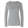 Dames T-shirt 88220