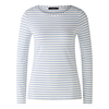Dames T-shirt 88220