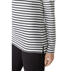 Dames T-shirt 88220