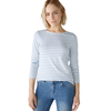 Dames T-shirt 88220