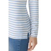 Dames T-shirt 88220
