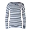 Dames T-shirt 88220