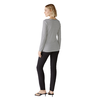 Dames T-shirt 88220
