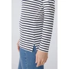Dames T-shirt 88220