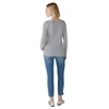 Dames T-shirt 88220