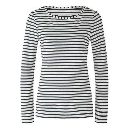 Dames T-shirt 88220