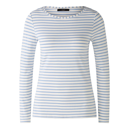 Dames T-shirt 88220