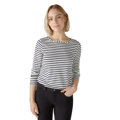 Dames T-shirt 88220
