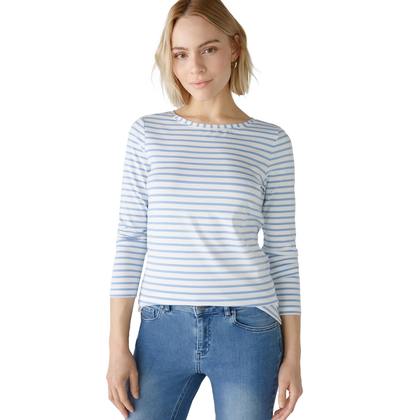 Dames T-shirt 88220