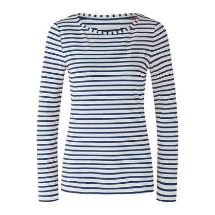 Dames T-shirt 88220
