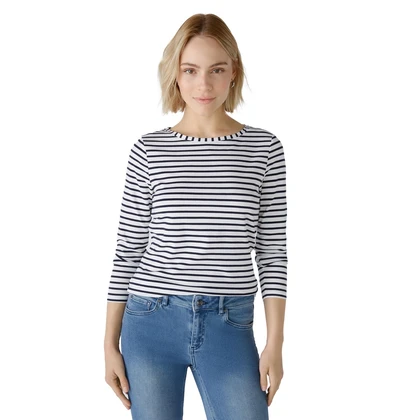 Dames T-shirt 88220