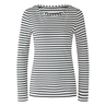 Dames T-shirt 88220