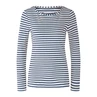 Dames T-shirt 88220