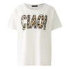 Dames T-shirt 92560