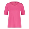 Dames T-shirt 977092-35061